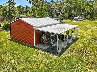 14800 Eagerton Rd — Photo 22