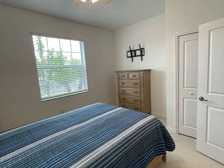 2524 Kona Way — Photo 23