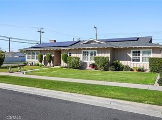 15005 Cheshire St, La Mirada, CA 90638