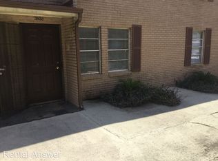 3933 Chenevert St, Houston, TX 77004