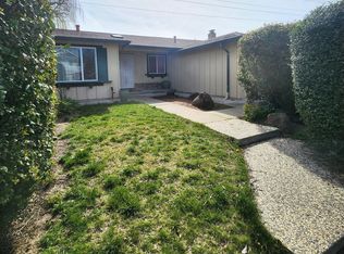 2117 Robles Dr, Antioch, CA 94509