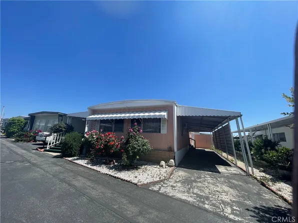 12220 5th St Space 146, Yucaipa, CA 92399