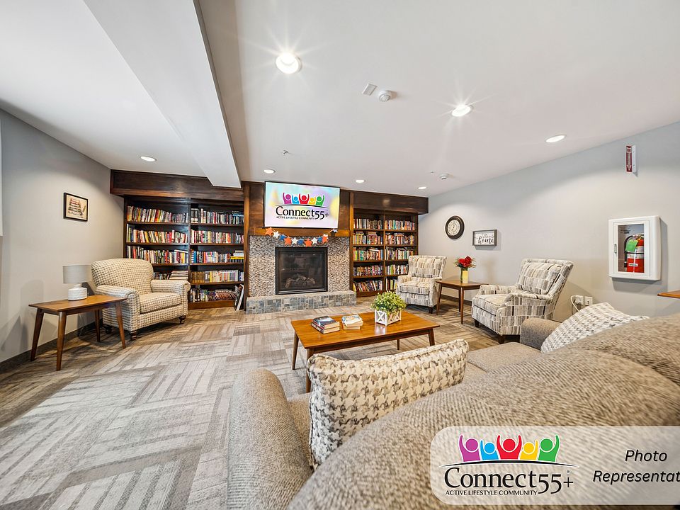 Connect55+ East Windsor 20 North Rd East Windsor CT Zillow