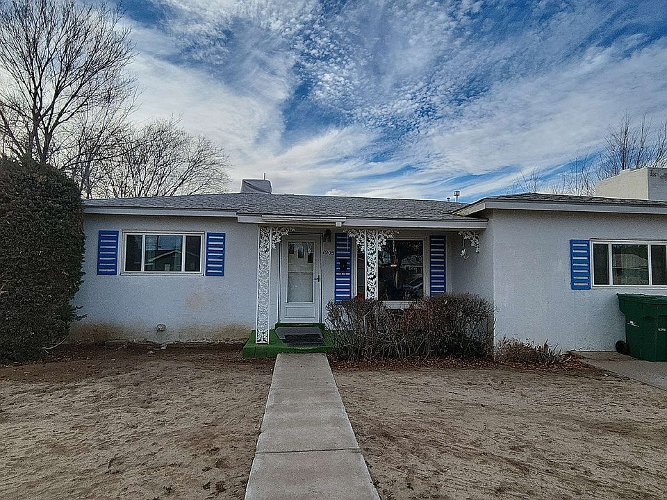 1205 N Wall Ave, Farmington, NM 87401 Zillow