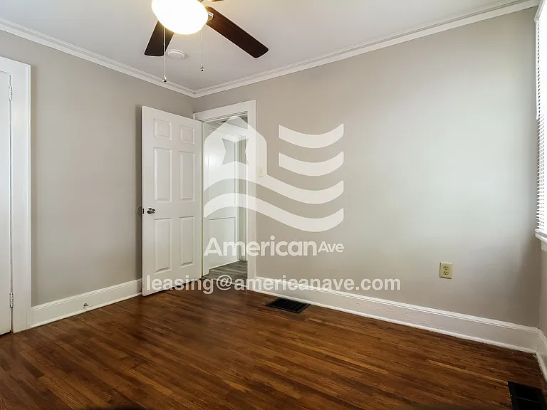 14485_012_wm_-_bedroom_13157877.jpg