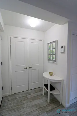 Rented by Property Link Mgmt, LLC | media 13