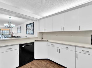 Kings Point, Tamarac, FL 33321