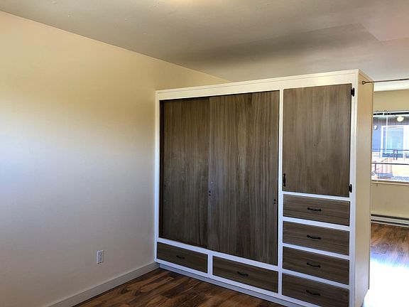 4th image of 5227-5233 Brooklyn Ave NE