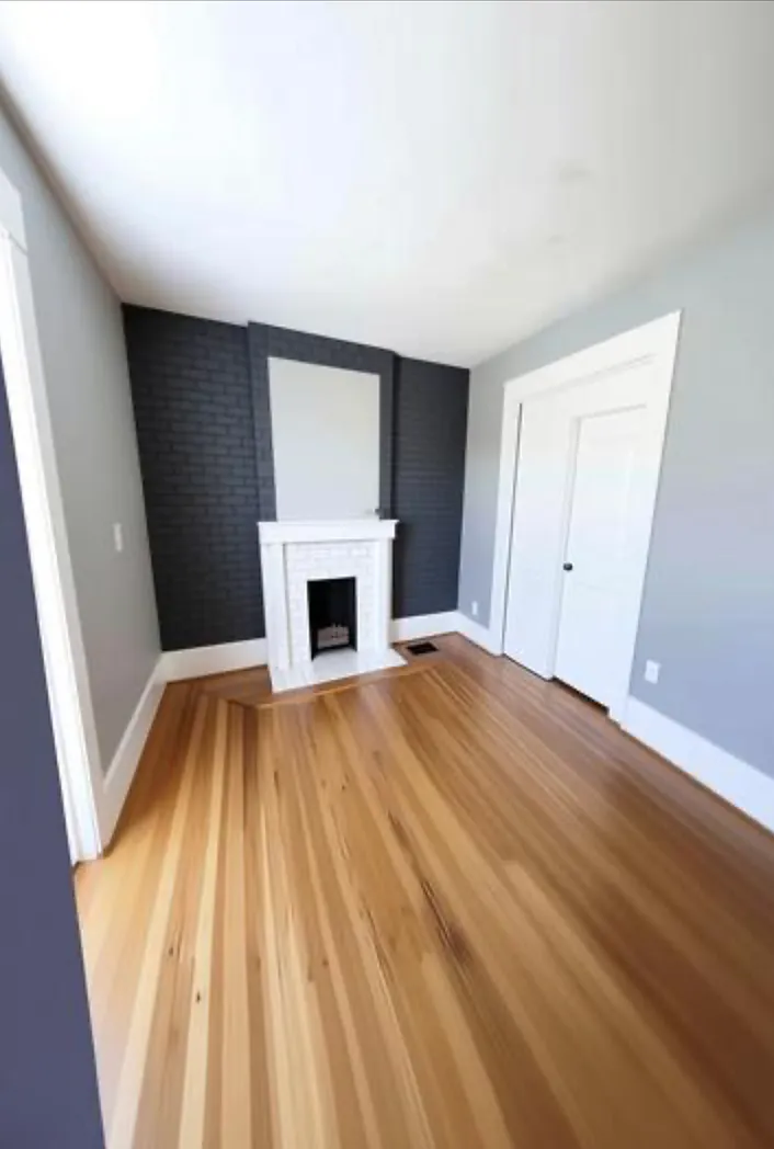 1 bed, $925 — Photo 1