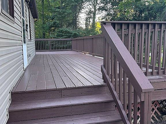 3rd image of 2193 Derby Rd