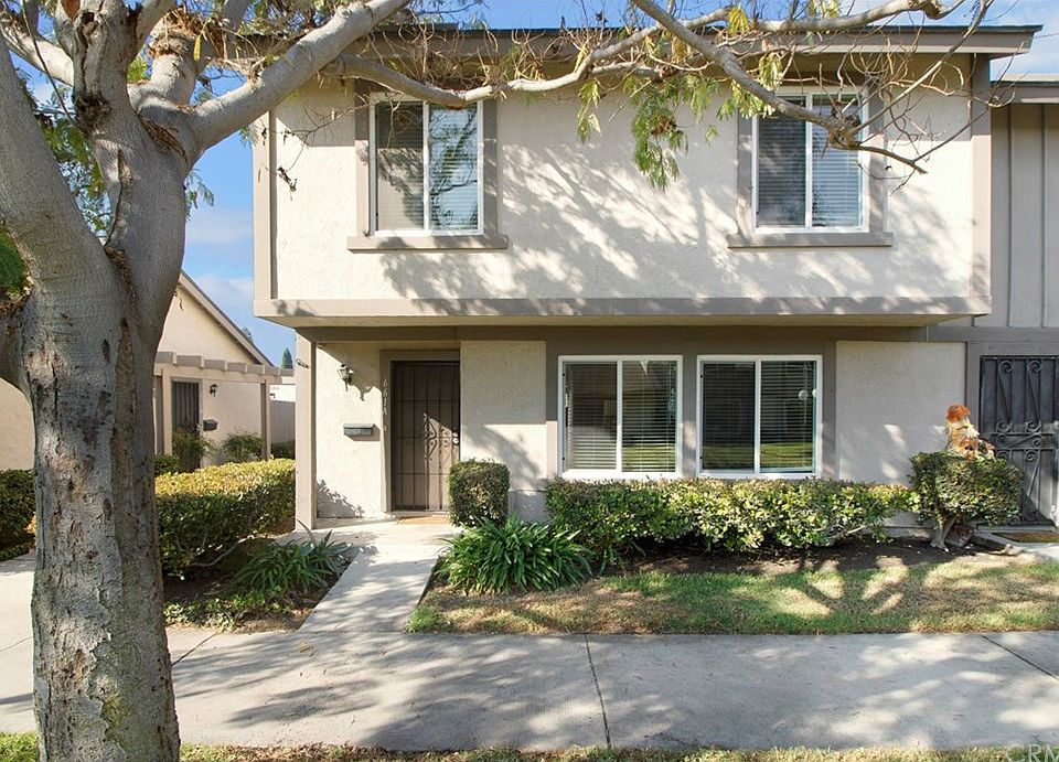 1st image of 661 W Alton Ave #65