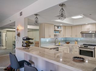 7840 E Camelback Rd UNIT 211, Scottsdale, AZ 85251