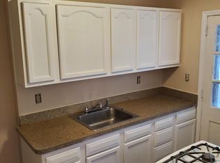 21650 Crystal Ave, Euclid, OH 44123