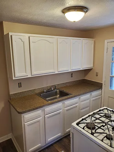 21650 Crystal Ave Photo 1