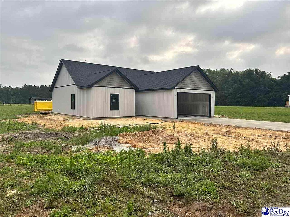 1st image of 114 Tranquility Trl