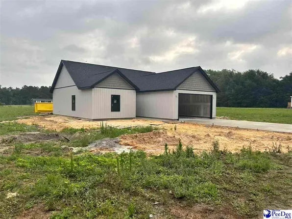 114 Tranquility Trl, Hartsville, SC 29550