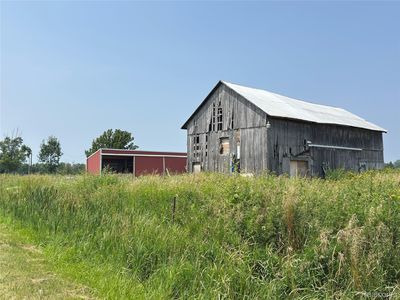 4266 Glovers Lake Rd, Arcadia, MI, 49613