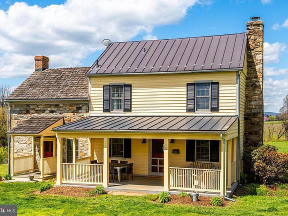 4th image of 38620 Patent House Ln