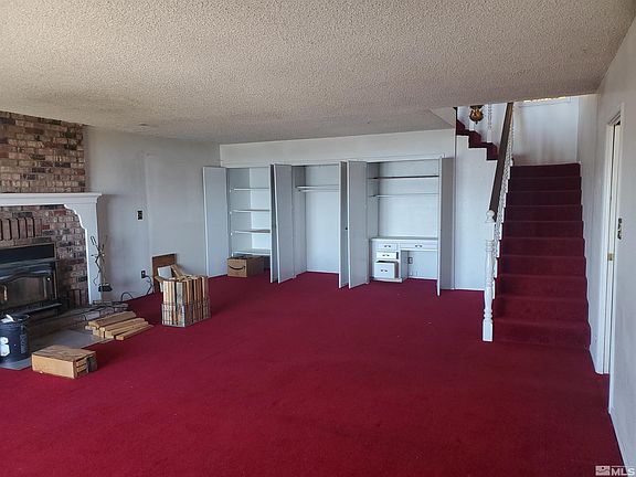 5th image of 347 Golden Willow Dr