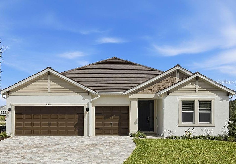 1st image of 35889 Emberview Dr