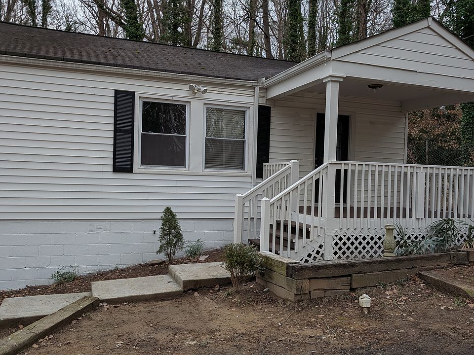 1st image of 1769 Oak Haven Dr SW