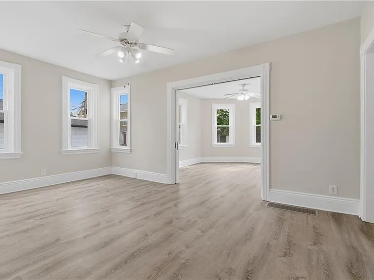 54 Furnace St #1 — Photo 14