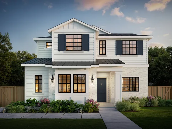 1111 Berkeley St, Santa Monica, CA 90403