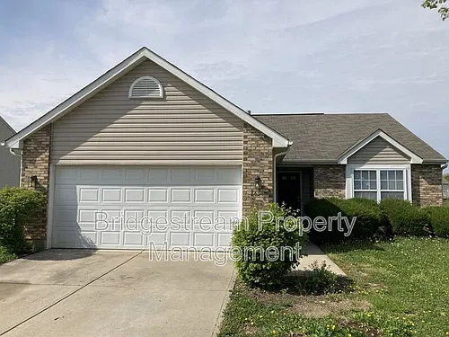 8694 Plum Creek Ct Photo 1 8694 Plum Creek Ct Photo 1