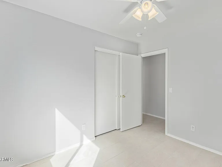 17715 W Redfield Rd — Photo 18