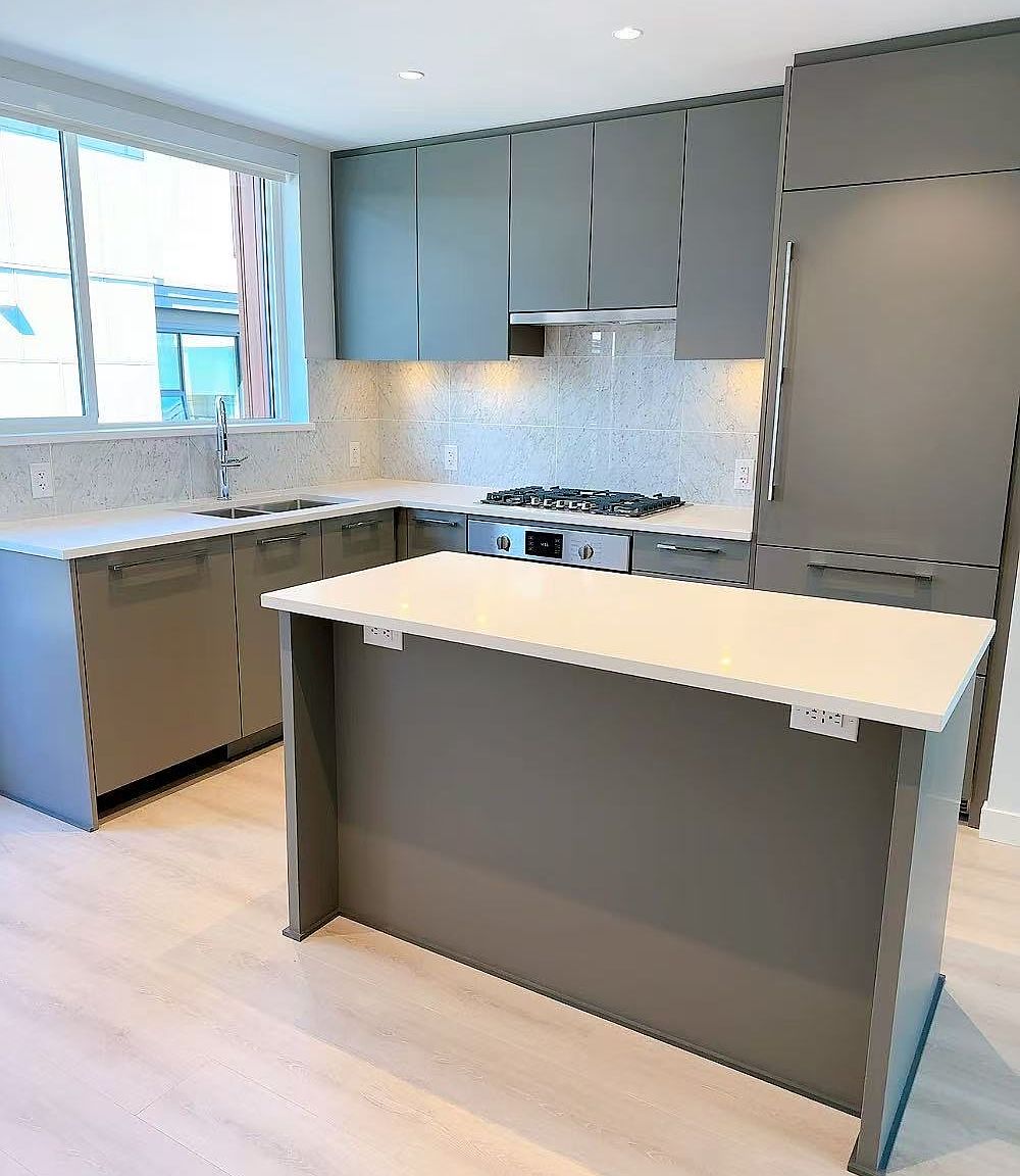 2728 Acadia Rd #28, Greater Vancouver, BC V6T 1P5 | Zillow