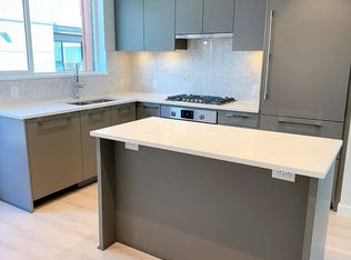 2728 Acadia Rd #28, Greater Vancouver, BC V6T1P5