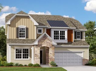 1318 Swift Ln, Belmont, NC 28012