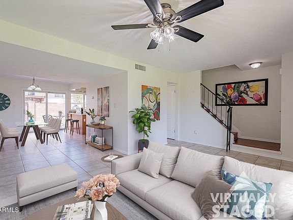 5th image of 1207 E BAKER Drive