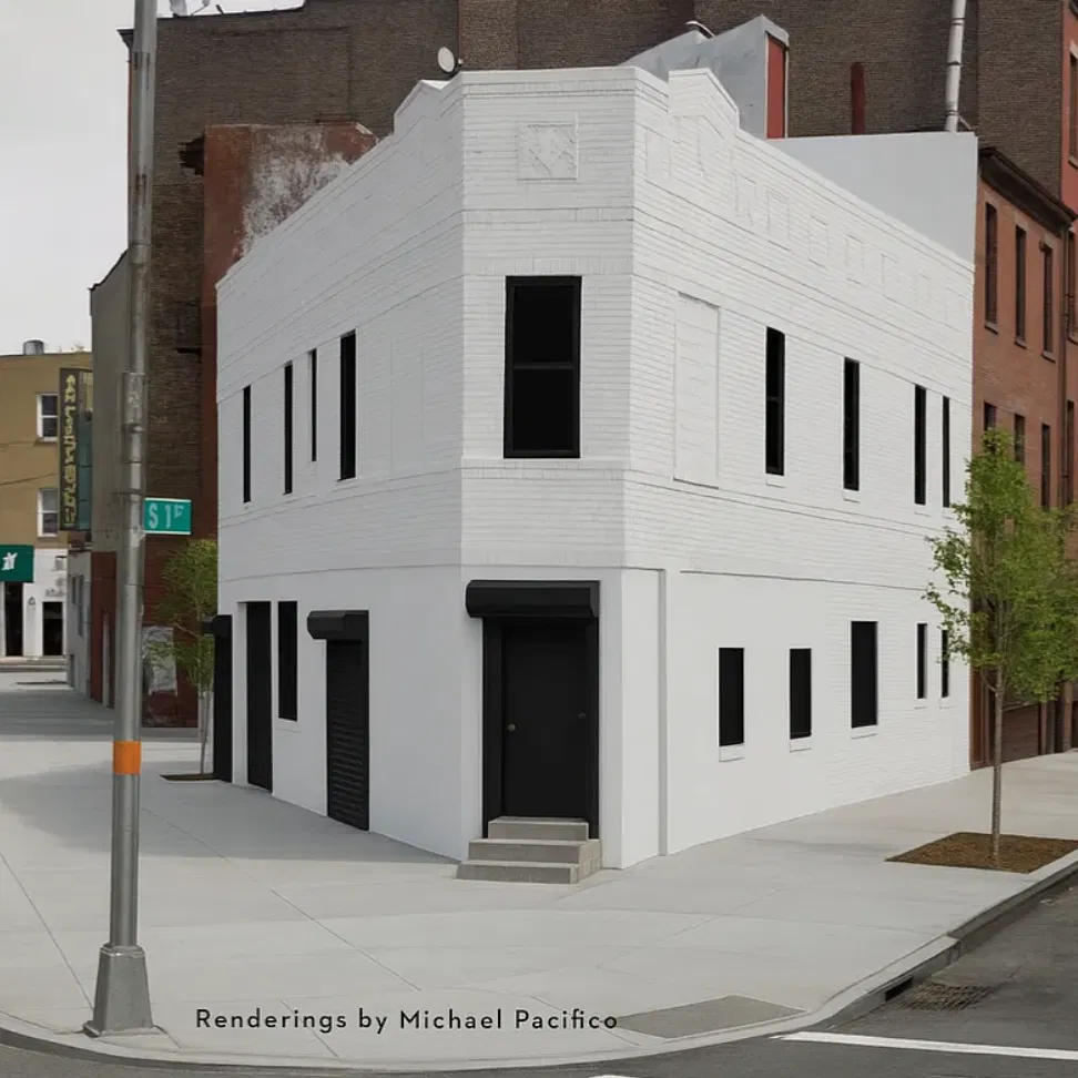 200 Borinquen Place #BLDA in Williamsburg, Brooklyn | StreetEasy