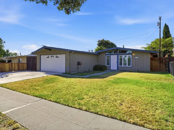 1265 Prescott Ave, Sunnyvale, CA 94089