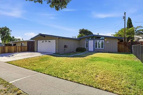 1265 Prescott Ave Photo 1