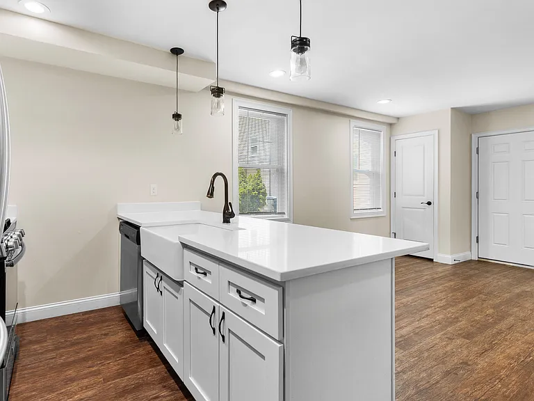 Trenton Street Homes — Photo 14