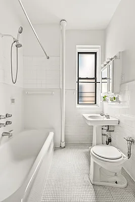 Rented by Corcoran | media 14
