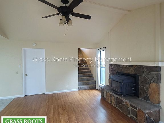 5th image of 616 Pelton Way