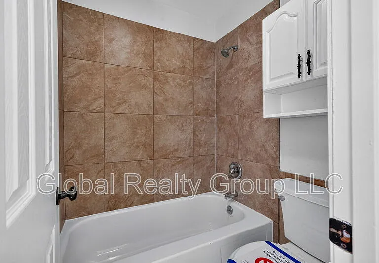 12306 Independence Ave — Photo 30
