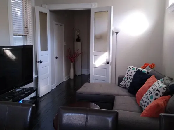 111 Boas St APT 1, Harrisburg, PA 17102