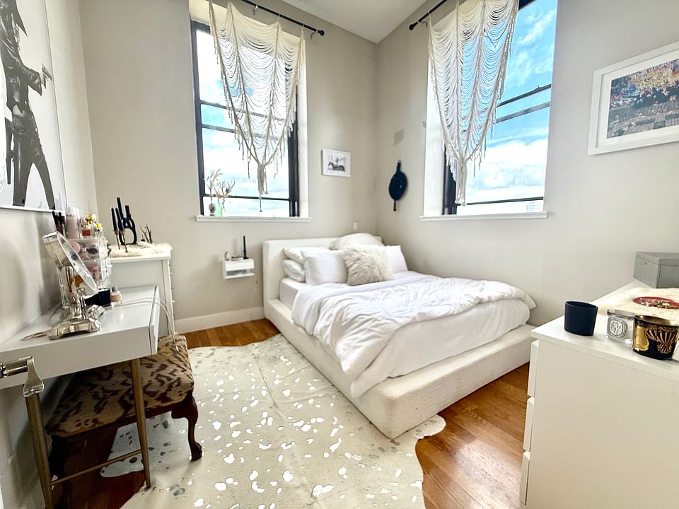 1st image of 53 S 11th St #6K