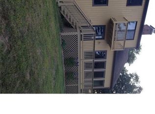 3 Preston Dr, Wallingford, CT 06492