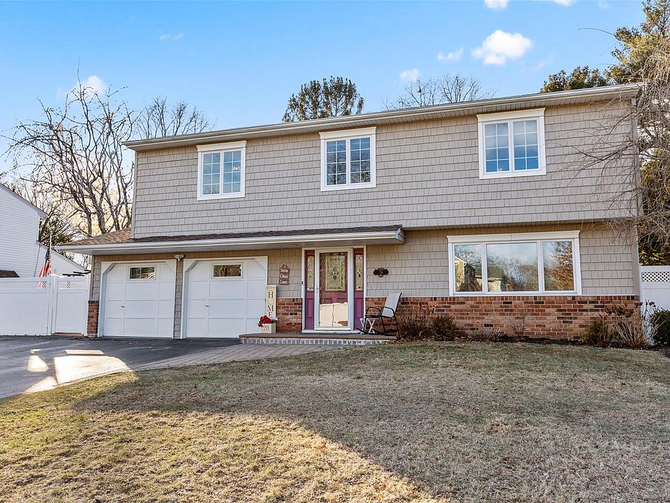 1st image of 28 Sandra Drive