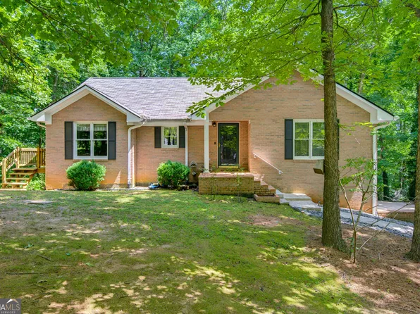 3655 Southlake Cir, Cumming, GA 30041