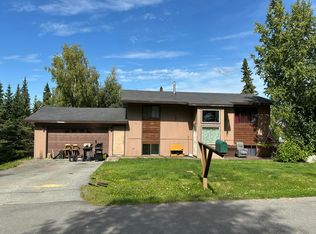 4901 Alpha Cir, Anchorage, AK 99516