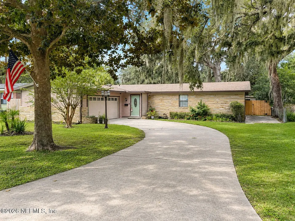 4512 Hartman Rd