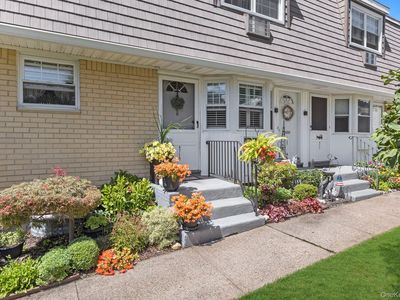 4710 Wilshire Lane #4710, Oakdale, NY, 11769