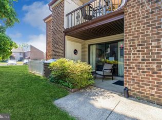 1475 Mount Holly Rd APT B7, Beverly, NJ 08010