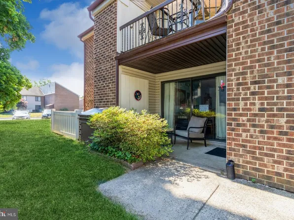 1475 Mount Holly Rd APT B7, Beverly, NJ 08010